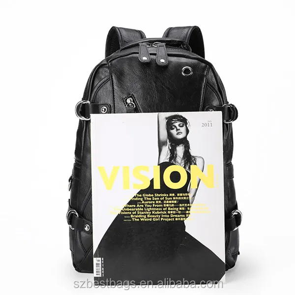 Plants vs zombies hot selling school bag backpack;cool backpack ;fashion backpack