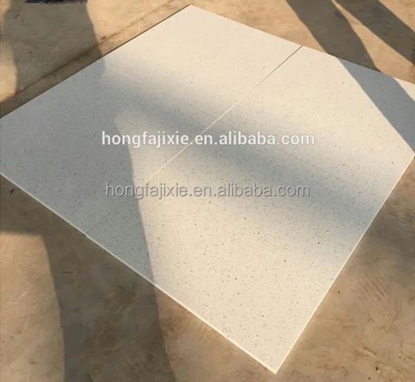 artificial stone countertops/artificial stone tile