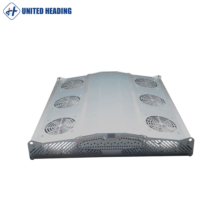 wholesale 900W COB full spectrum led grow lights for indoor plants