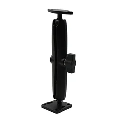 New design 9cm,15cm,19cm  tablet,GPS, universal holder compatible ram mount cellphone bracket