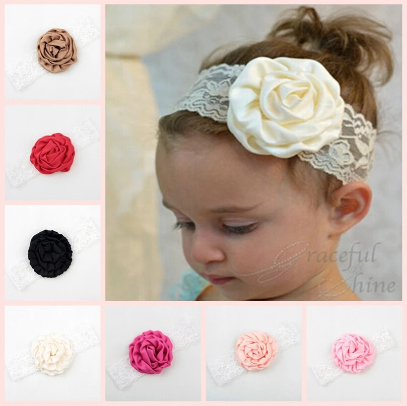 hair baby accessories