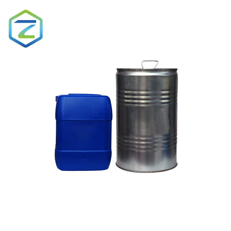 
Cas 5137-55-3, Methyl trioctyl ammonium chloride, Aliquat 336 