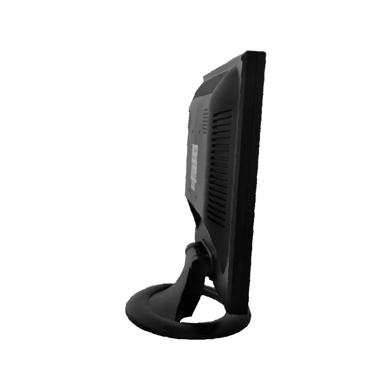 
Screen 14 inch LCD Monitor with VGA DVI 