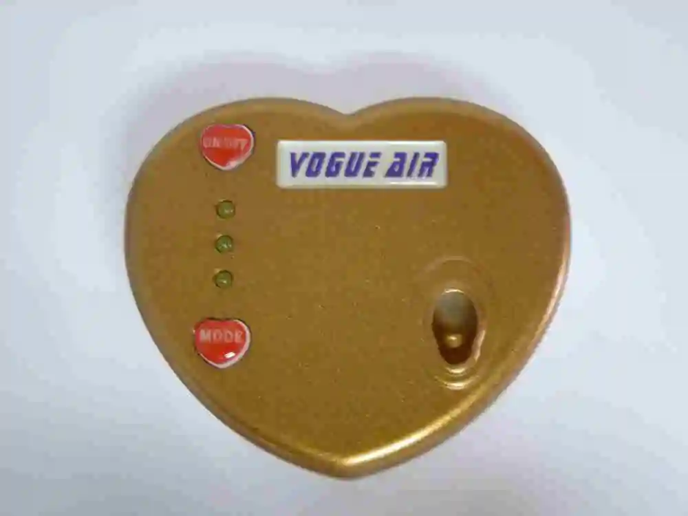 Аэрограф пульверизатор двойного действия Воздушный компрессор Набор для макияжа HS08-2AC-SK