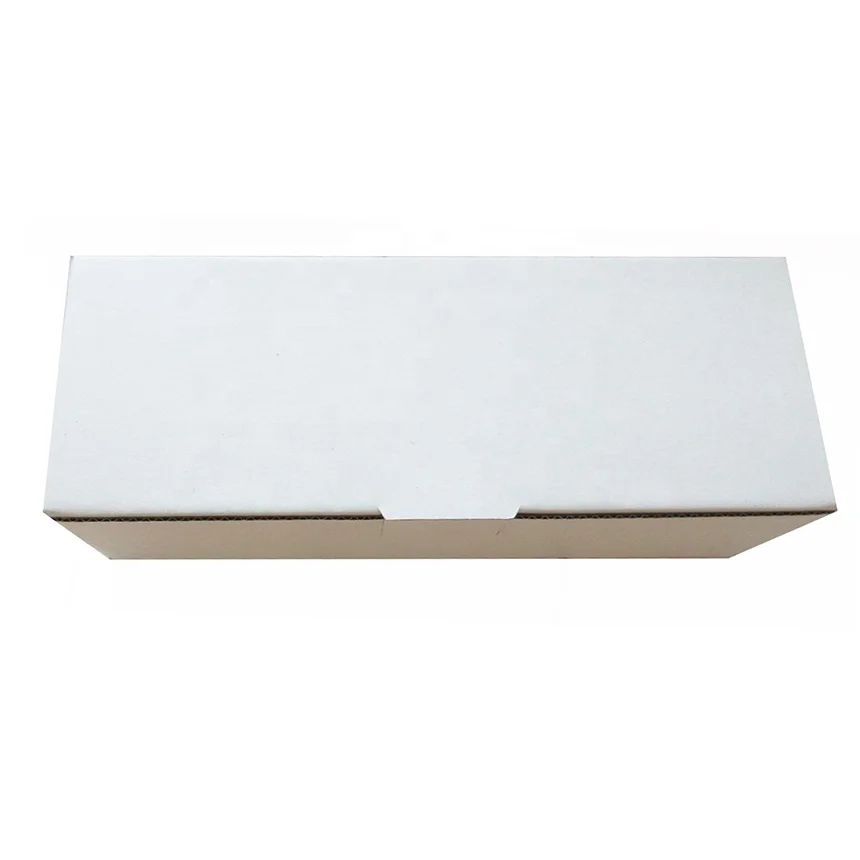 200 см деревянная складная линейка в наличии