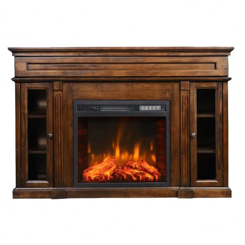 TUV Обеспечить ODM инфракрасный обогреватель лампы