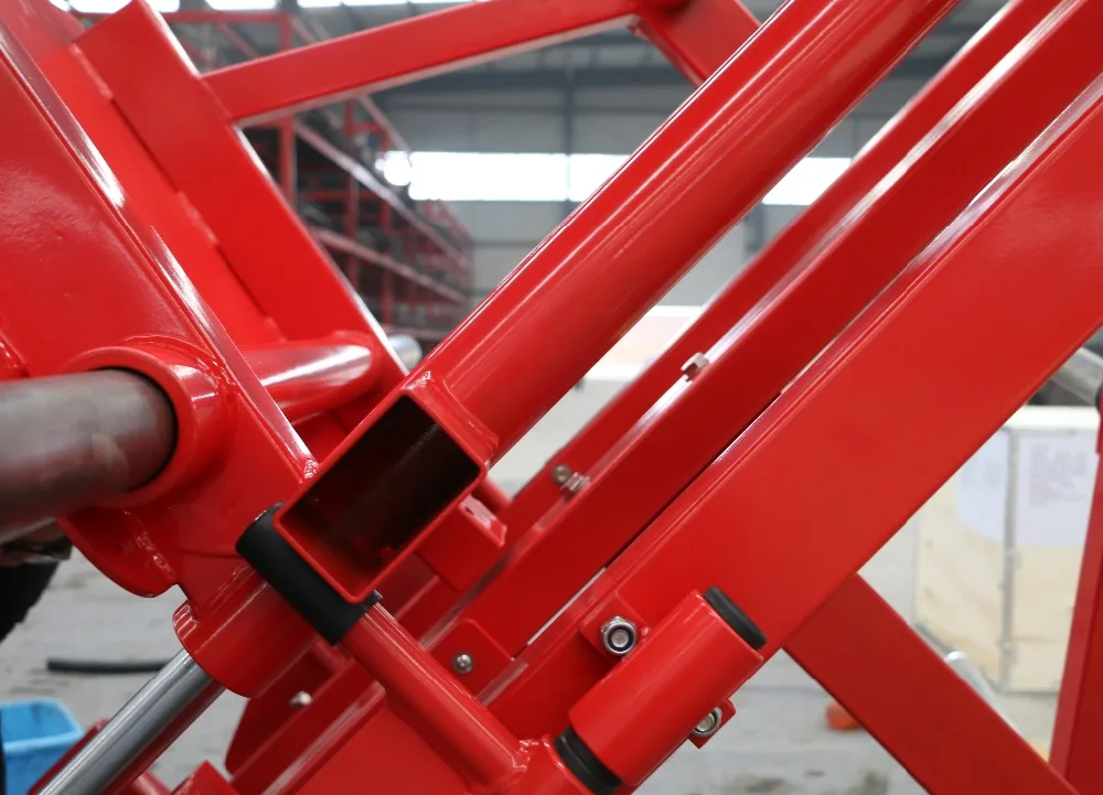 Коммерческое фитнес-оборудование EM929, вертикальный пресс для ног