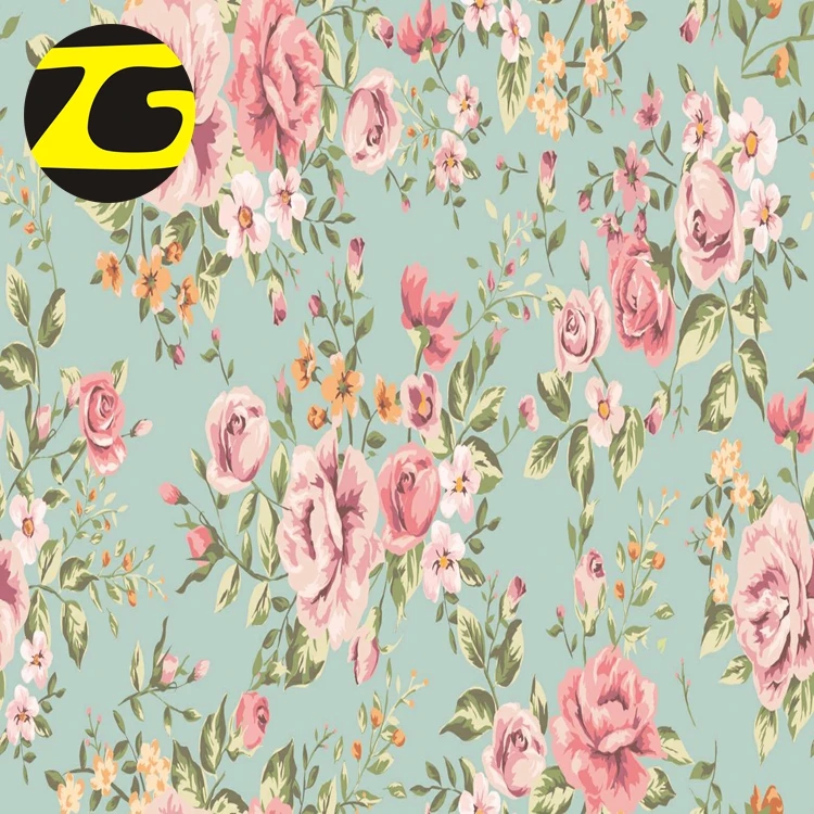 
Weave Blackout imitation embossed polyester fabric minky waterproof sofa fabric 