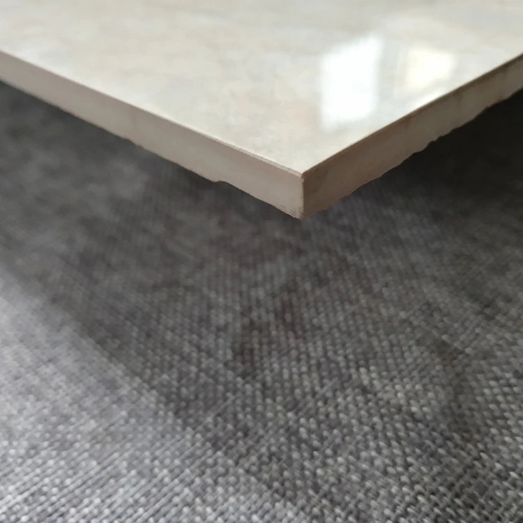 grey floor tile price dubai 9mm thickness porcelain tiles