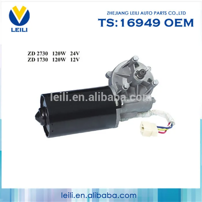 Turck минимальная цена все виды длительный срок электрический мотор шестерни с редуктором