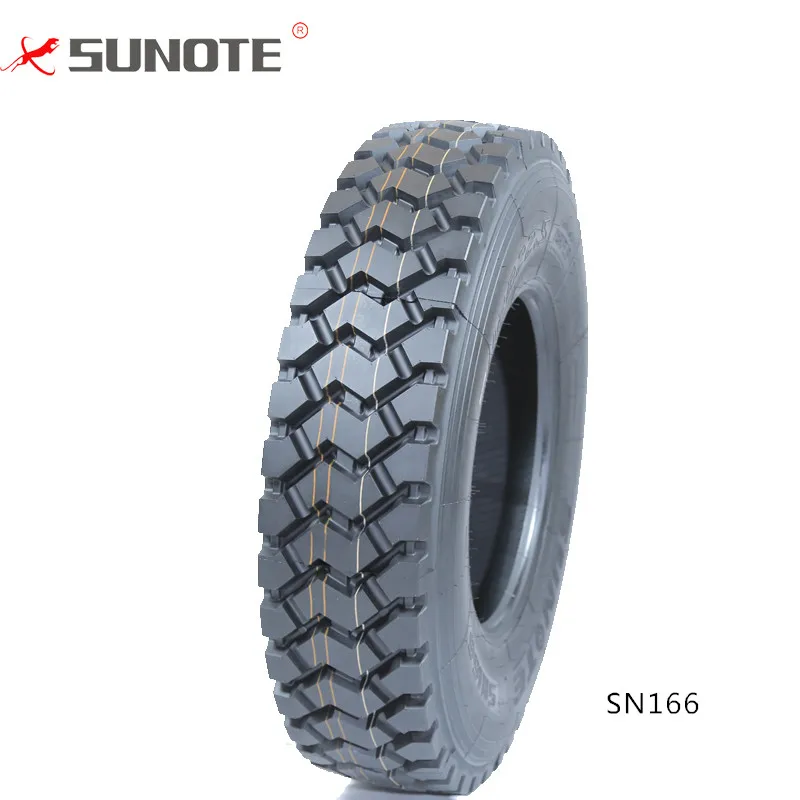 Heavy truck tires 12r/22.5 12r 22.5 12r22.5 with steel wheel rim 22.5x9.00