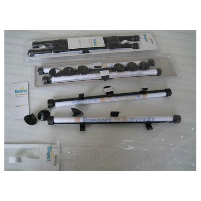 car visor cardboard sun shade bus roller / stor sunshade