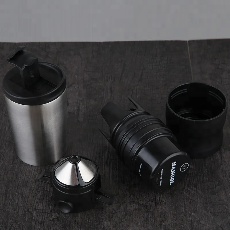 Good Quality Coffee Grinder Stainless Steel with Low Price