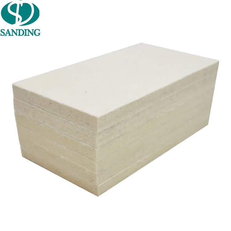 
Chinese Factory Hot Sale 2mm thick wool felt 20mm ness with a cheap price 