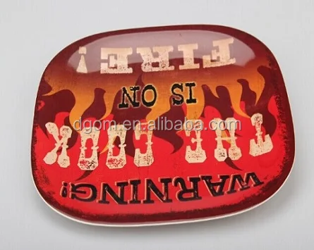 Уникальный дизайн оптовая эко-друг Индивидуальные Меламина