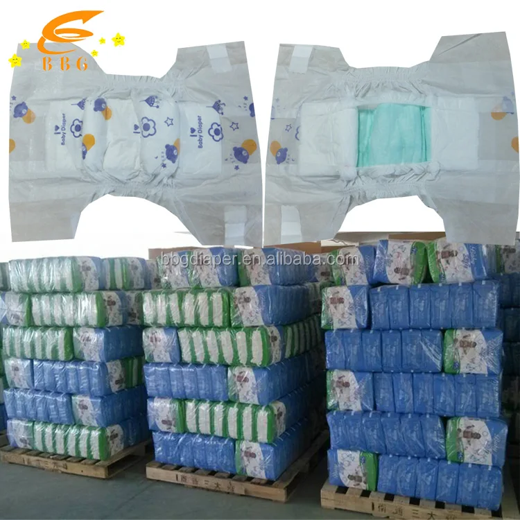 
Alibaba best sellers baby care pant style baby diaper panties 