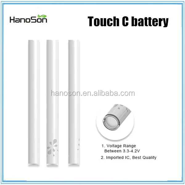 
new revolutionary product mini digital volcano herbal wax vaporizer wholesale smoking device 