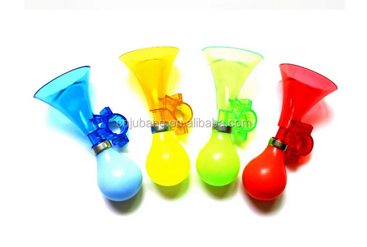 New Bicycle bell Air pressure Horn / Bicycle bell / Bicycle Air Horn