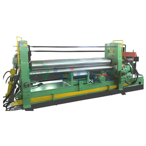 LC-HSC Series Industrial Robot Arm Longitudinal and Circular Seam welding Automatic Welding Manipulator (Heavy Duty)