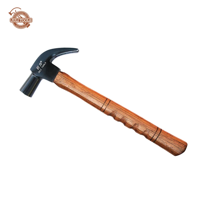 Новинка, горячая Распродажа, молоток Stillson для производителя