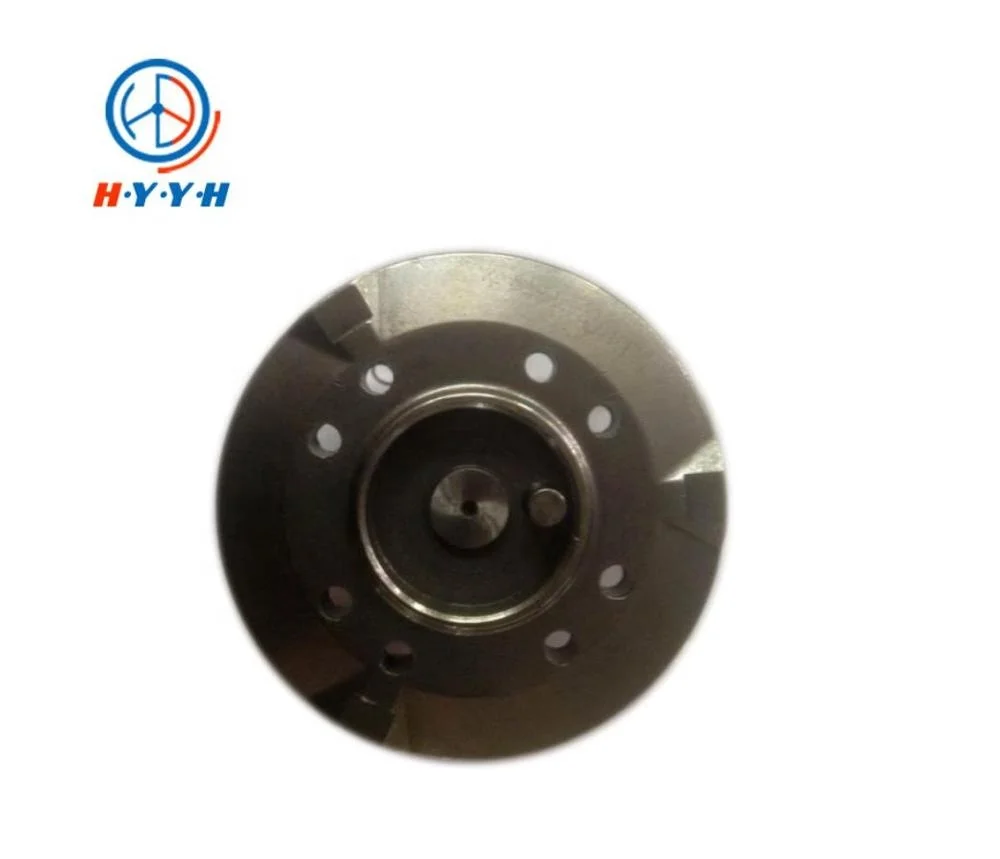 High-Quality VE Pump Cam Disk 1 466 110 658 1466110658 1466111626 with 4Cylinder