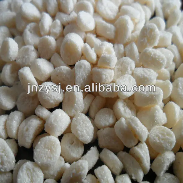 Rubber pre-dispersed resorcin r-80 masterbatch for SBR/EPDM  rubber tire/tyre/conveyor belt