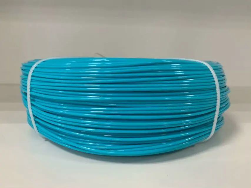 Заводская цена наполнители из пла-пластика для 3D-принтера 30 г 1 75 мм лучшее качество