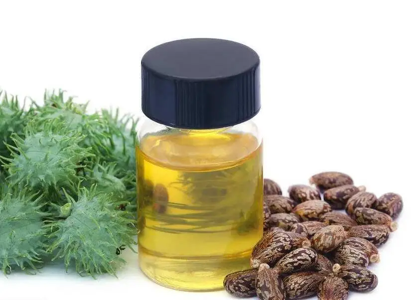 Pure Eyebrows Eyelash Hair Growth Organic Jamaican Black Castor Oil,castor oil