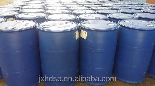 
Bulk market price sugar substitute HFCS F42 F55 F90 High Fructose Syrup 