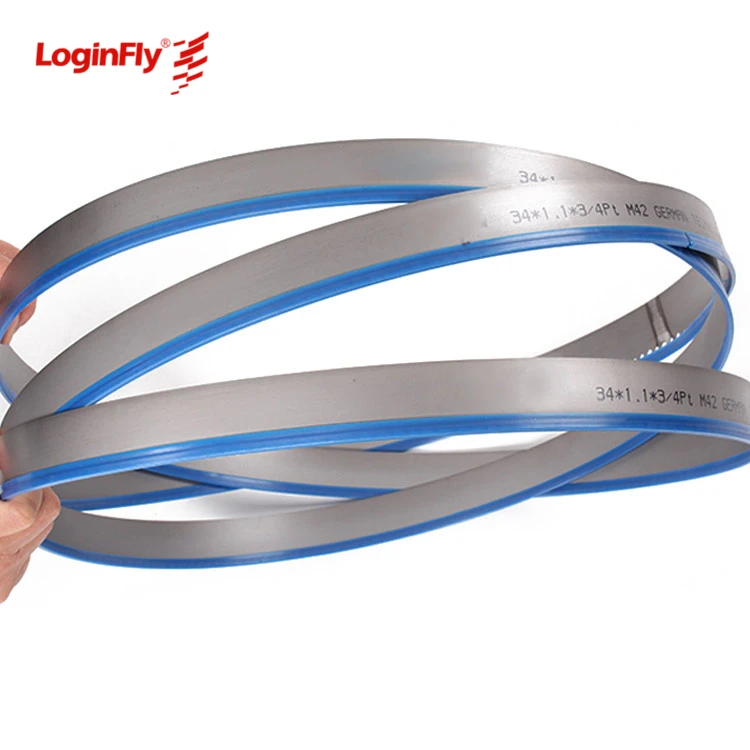 tct Saw Blade for Stainless Steel Metal