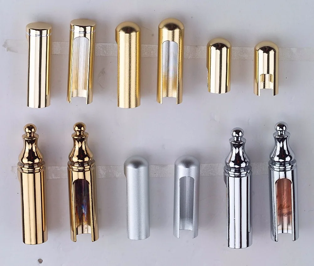 euro iron screw adjustable hinge hardware 909T-22-5S D1682 WZ