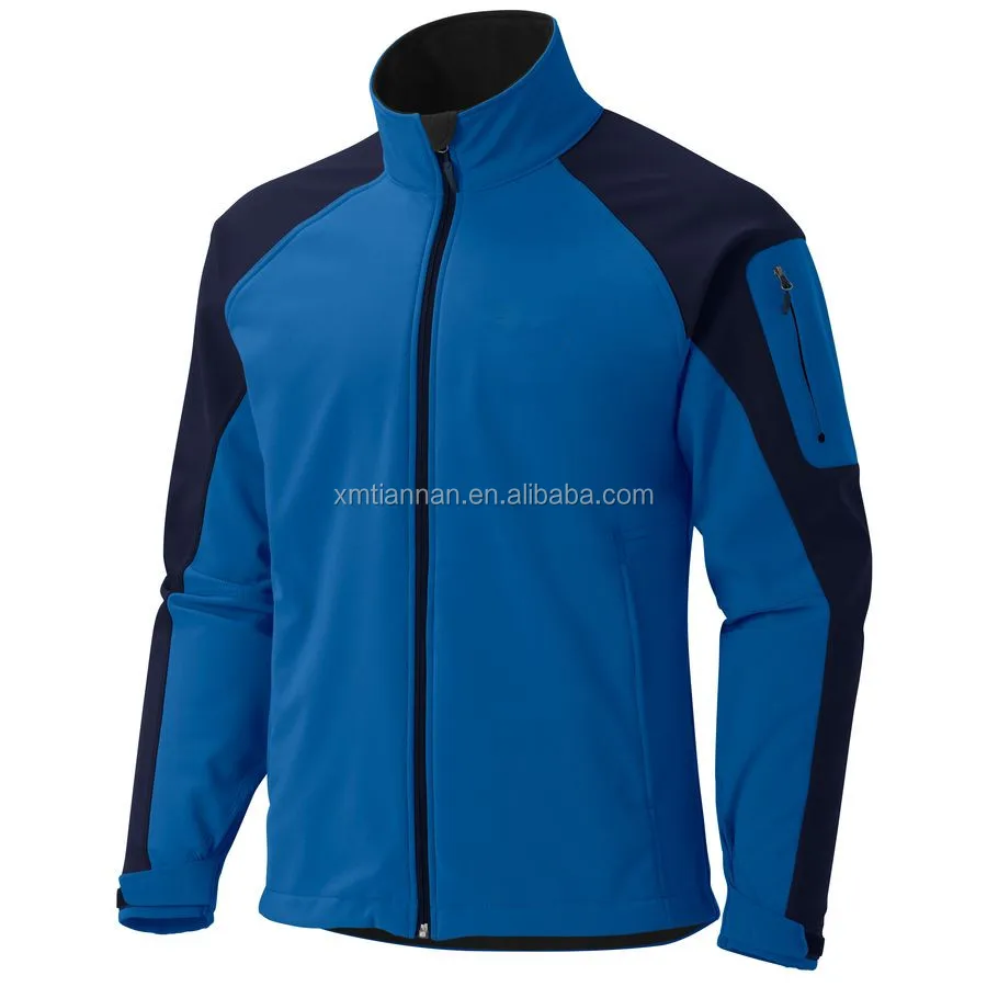 softshell jacket.jpg