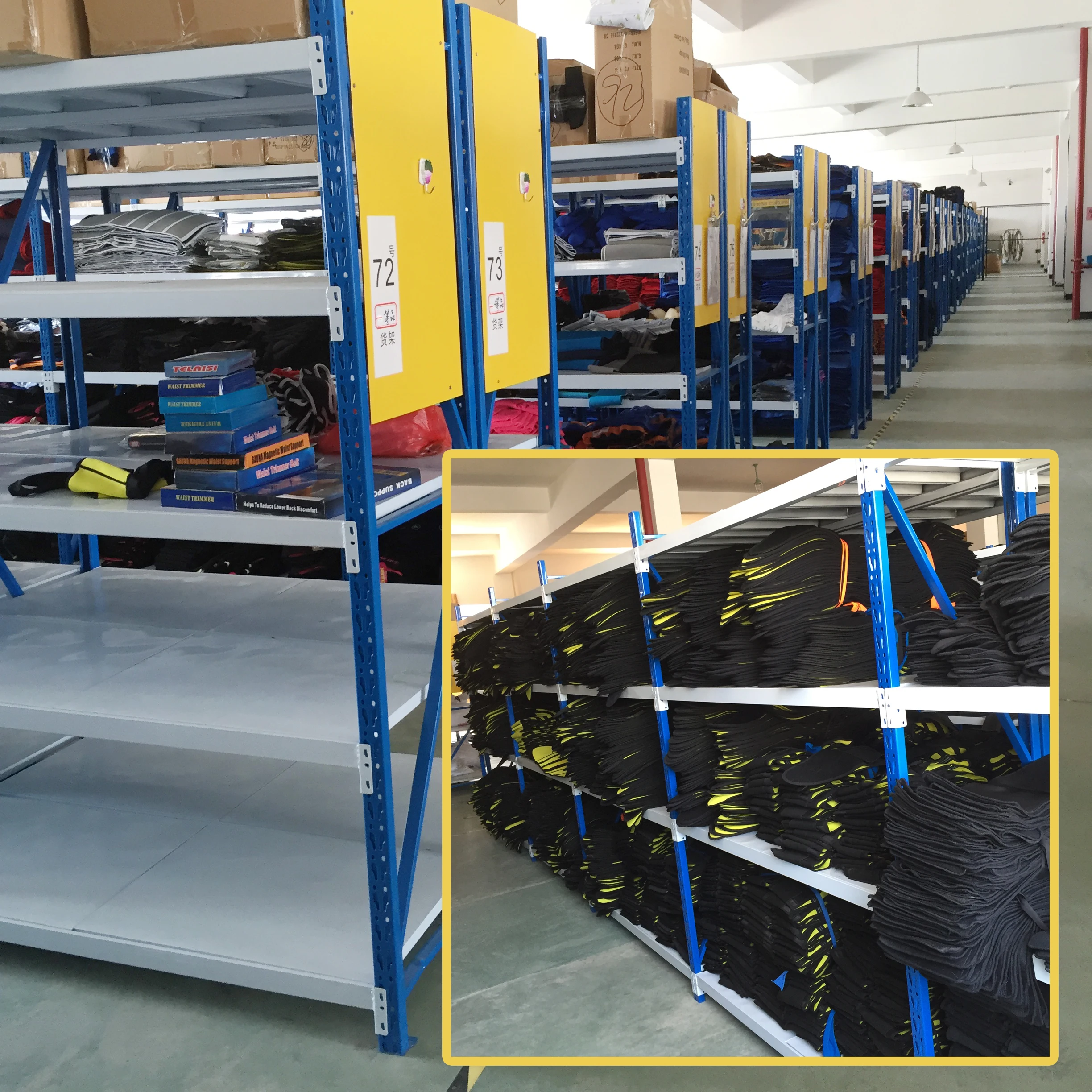 
butt lift shapers corset adjustable body magic shaper corset for men and woman 6x corset 