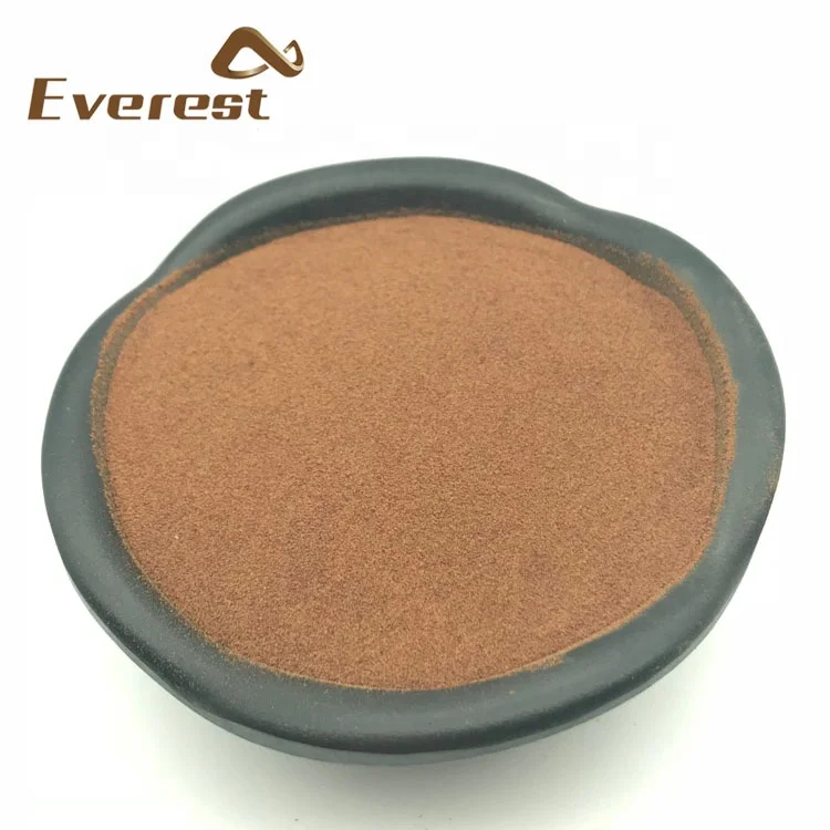 
Factory Price Water Solubility Fulvic Acid Powder Organic Fertilizer For Tomatoes/Blueberry/Banana/Potato/Onion/Cucumber/Pumpkin 