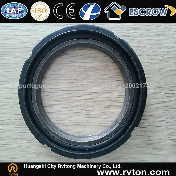 FIAT ALLIS FX-250 уплотнение группа тракторных деталей