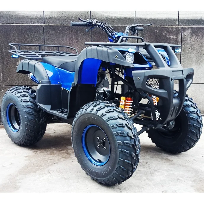 
Hot sale cheap Gy6 150cc 200cc kid atv quad 250cc for sale 