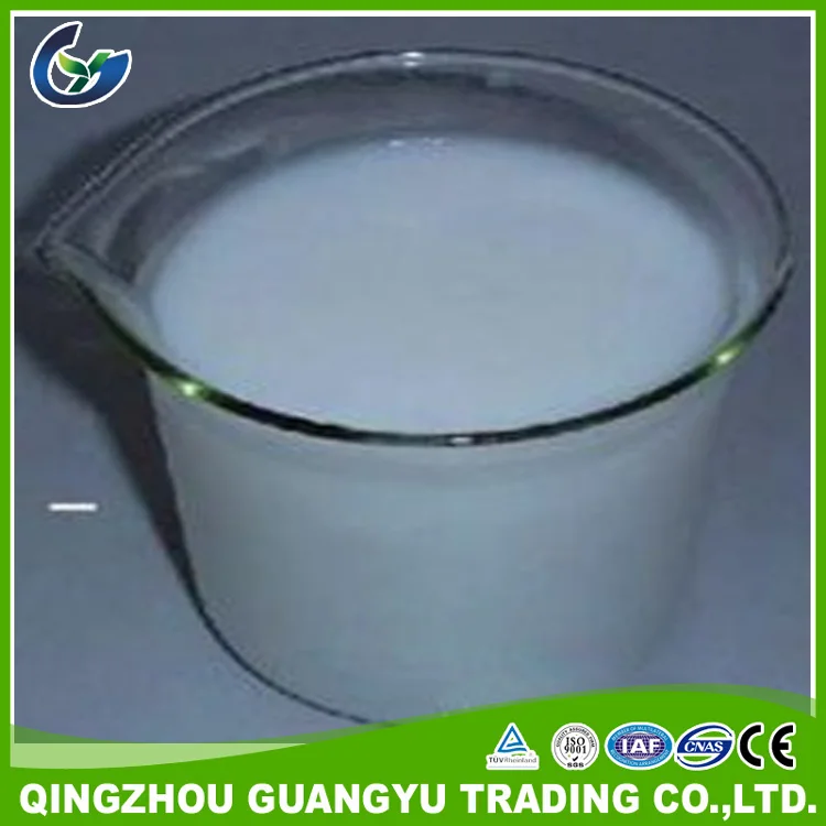 Factory Outlet Cooling Pad Urea Formaldehyde Glue