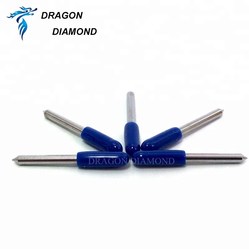 Нож плоттер Roland 60/30/45 градусов/режущий лезвие для держателя лезвия