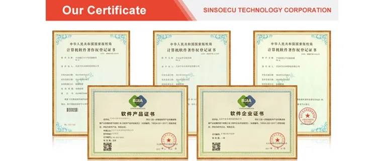 passport scanner manufacturer & passport reader software ocr & scanner passport mrz ocr for access system