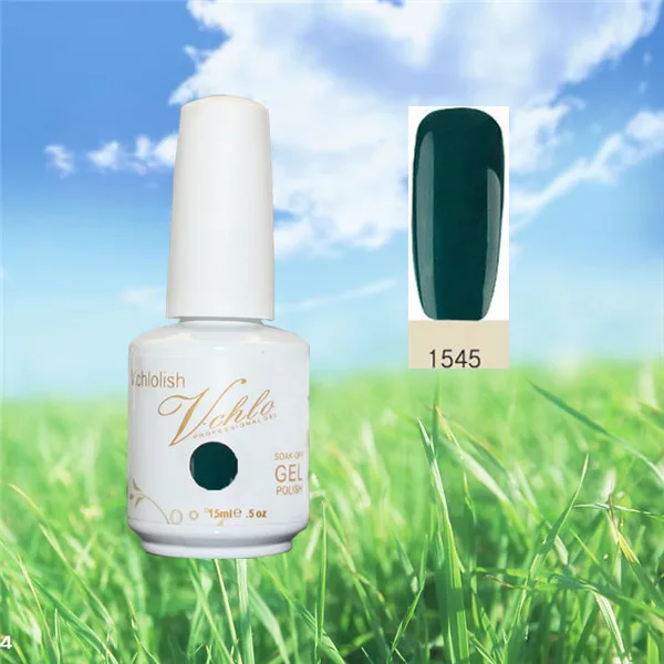 2014 В. солнечных очков Chlo гель юпитер синий замочить от синий зеленый лак для ногтей уф маникюр