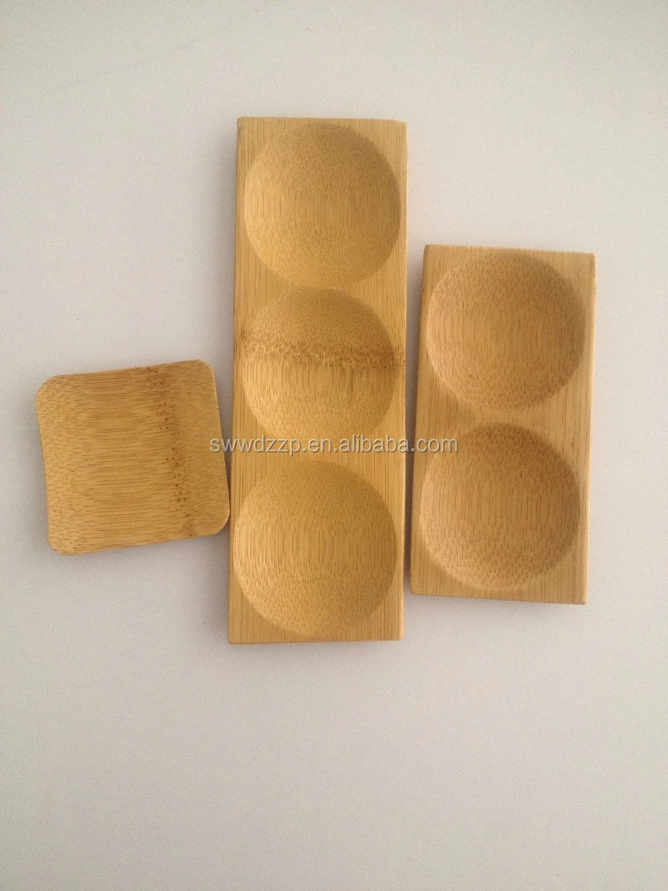 
Eco-friendly factory direct sales color cheap palettes durable pallet for sale 