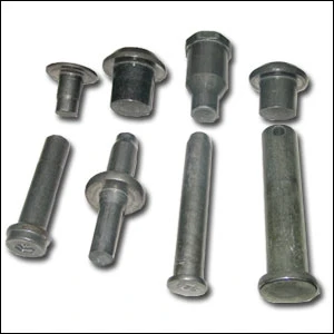 Hardware Rigging Pipe and Tube Connectors & Clamps square 90 degree coupler