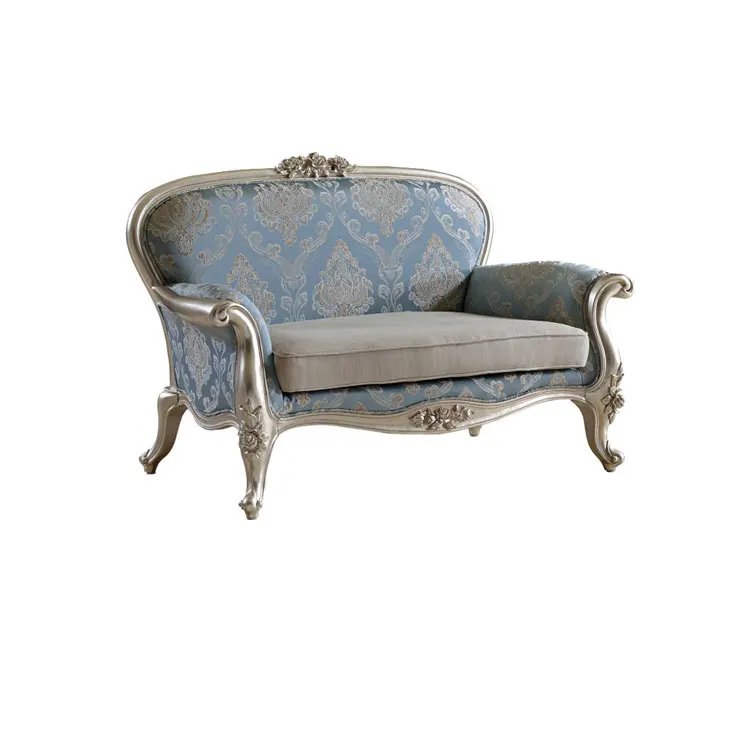 Unique Chaise lounge chair,Classic Royal Lady Chair, Chair comfortable coach