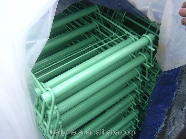 High Quality Dowel Basket Assembly from China factory