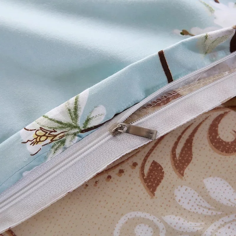 fabric textile raw material custom fabric printing textile fabric printing