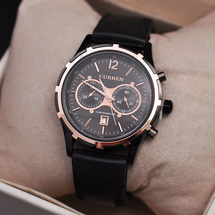 Factory Outlet Guangzhou Watch Market