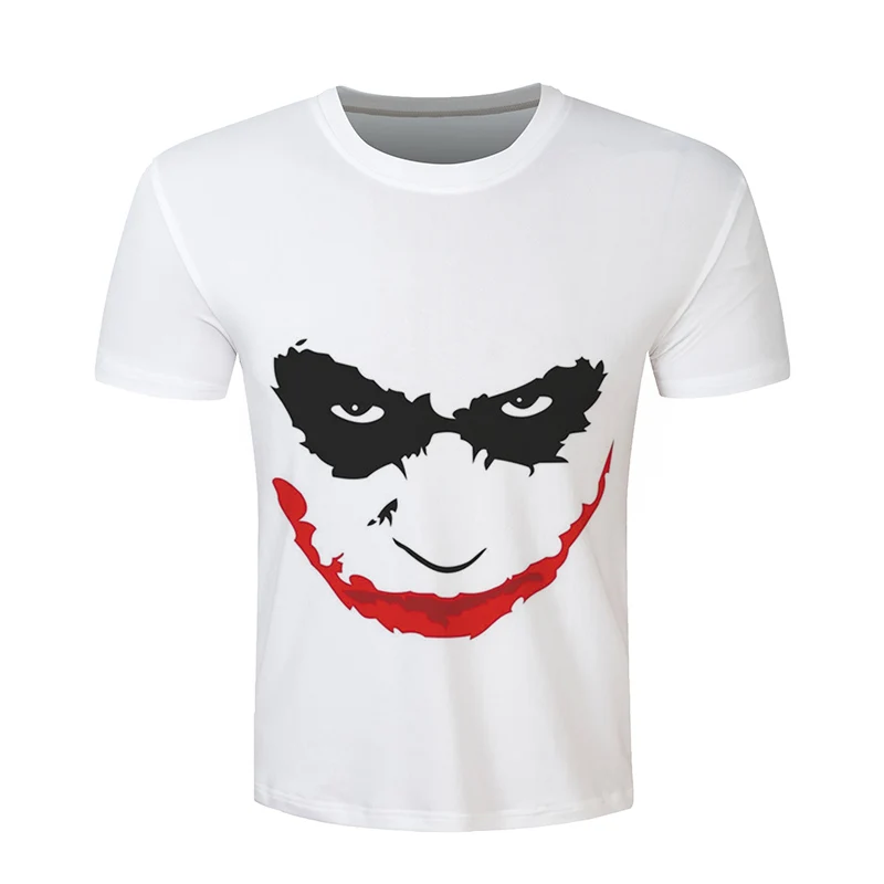 Promoción de Joker Camisas De Marca - Compra Joker Camisas