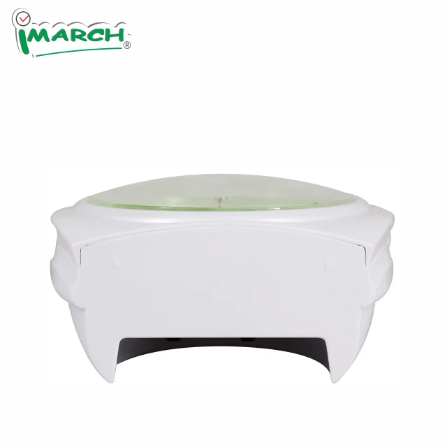 BM13701 Quartz analog clocks table super luminous alarm clock wecker despertador bedside desk round custom analogue alarm clocks