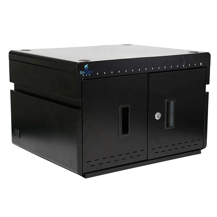 New product Storage cell charging locker machine cabinet tablet cabinet