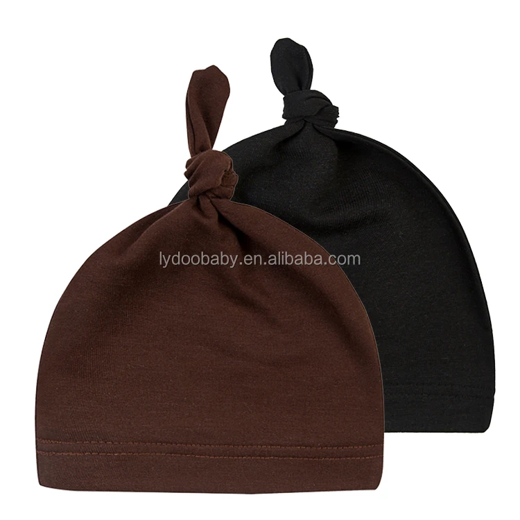 
Baby knit hats hat for baby boy 